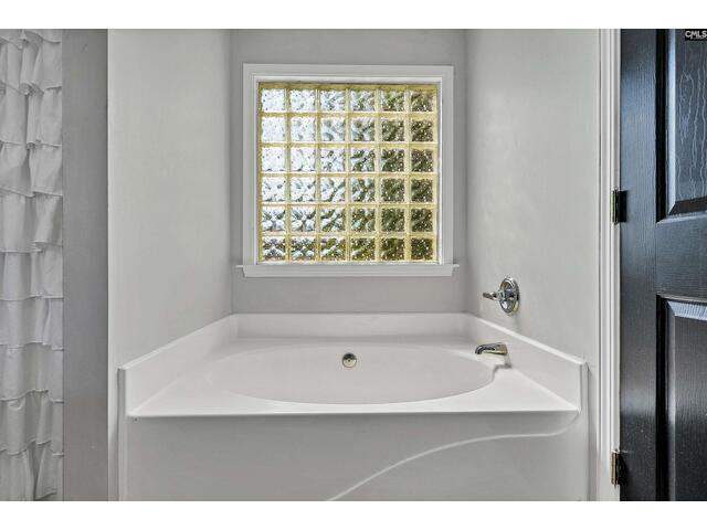 Photo of 7 Mint Court