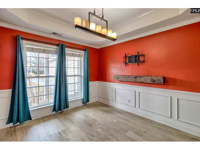 Photo of 7 Mint Court