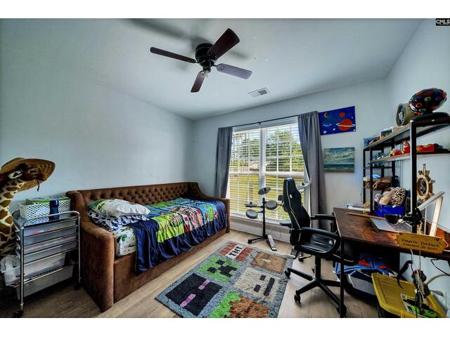 Photo of 7 Mint Court