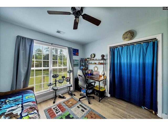 Photo of 7 Mint Court