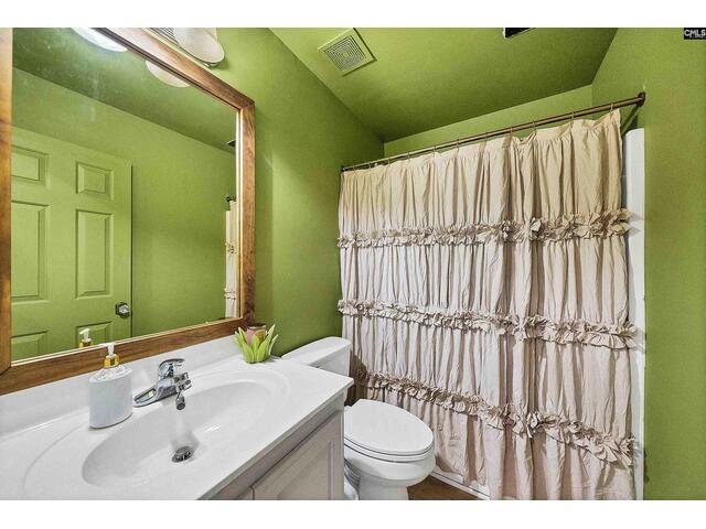 Photo of 7 Mint Court