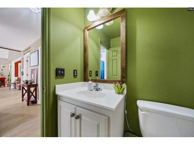 Photo of 7 Mint Court