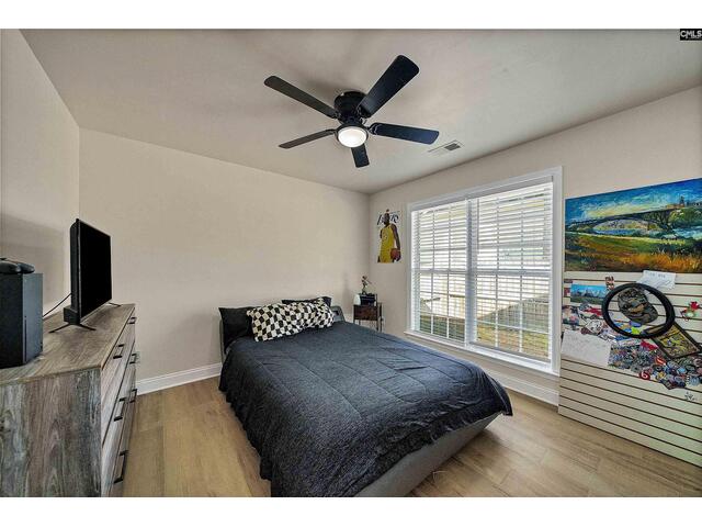 Photo of 7 Mint Court