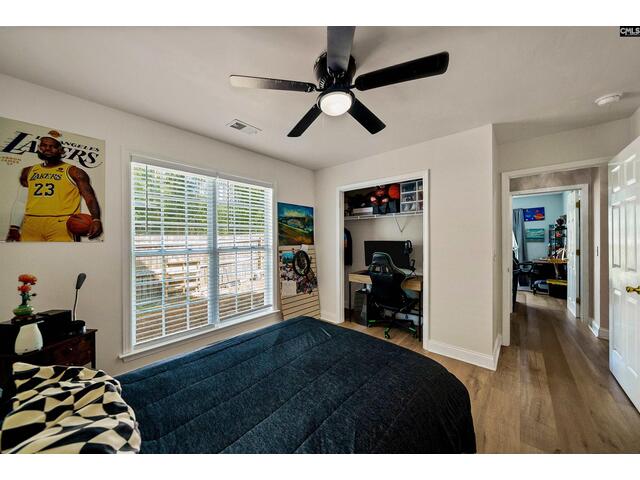 Photo of 7 Mint Court