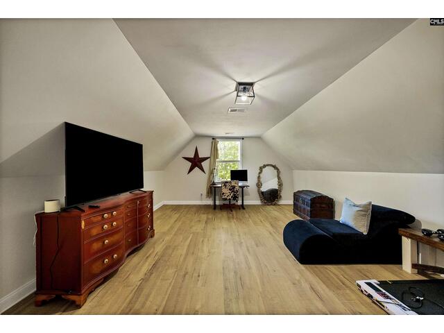 Photo of 7 Mint Court