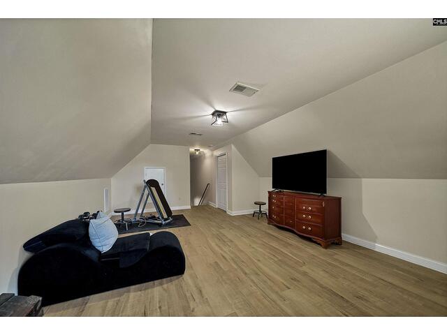 Photo of 7 Mint Court