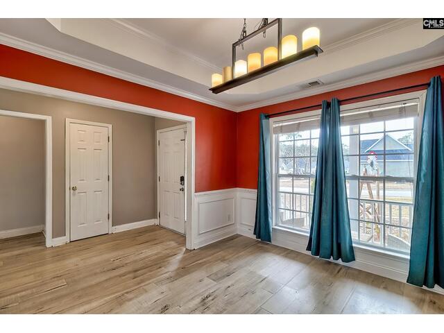 Photo of 7 Mint Court