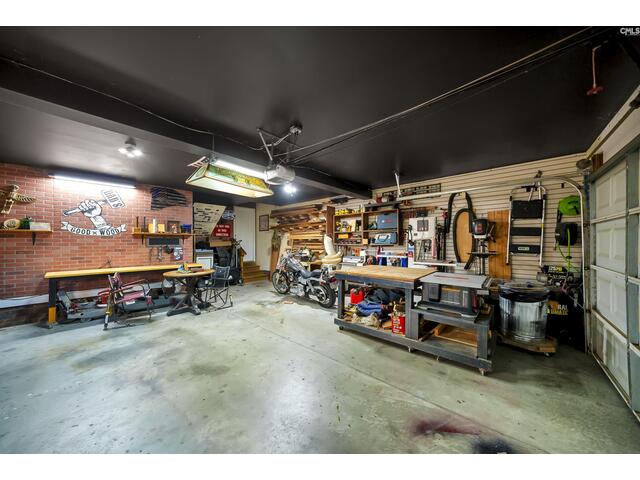 Photo of 7 Mint Court