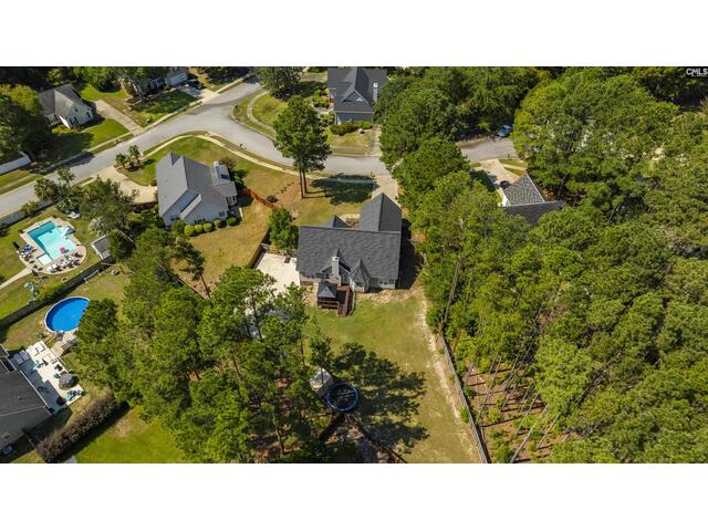 Photo of 7 Mint Court