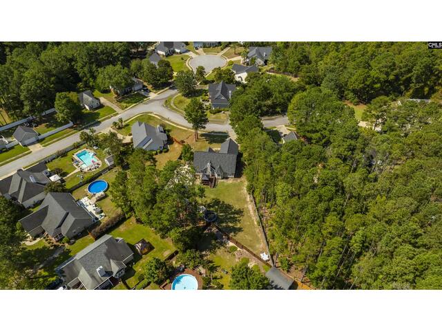 Photo of 7 Mint Court