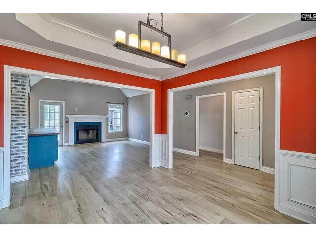 Photo of 7 Mint Court