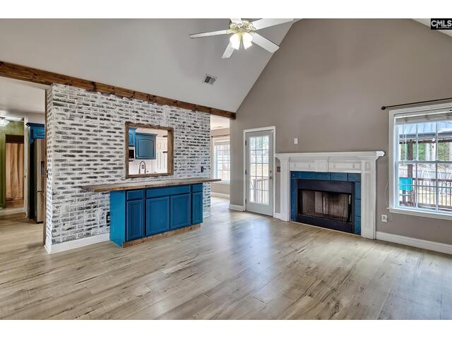 Photo of 7 Mint Court