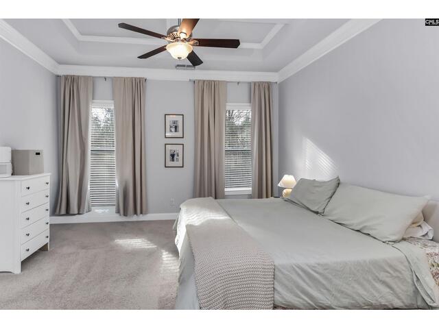 Photo of 301 Explorer Drive