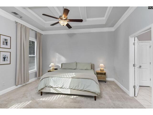 Photo of 301 Explorer Drive