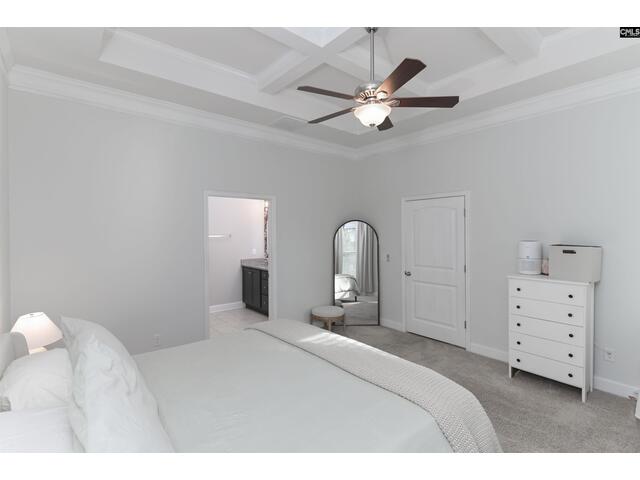 Photo of 301 Explorer Drive