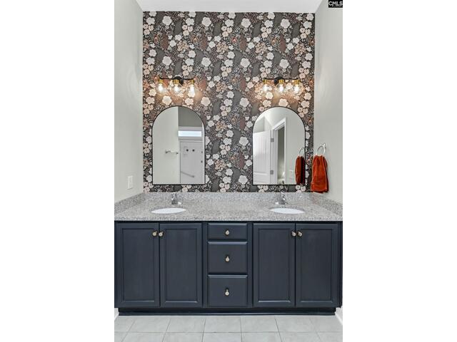 Photo of 301 Explorer Drive