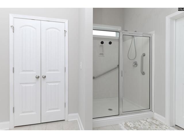 Photo of 301 Explorer Drive