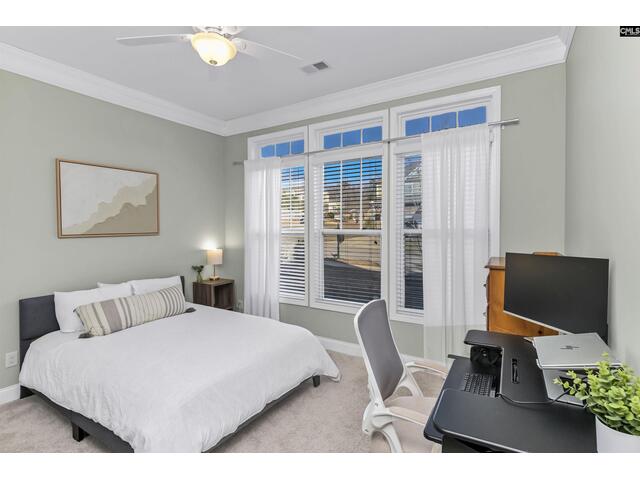 Photo of 301 Explorer Drive