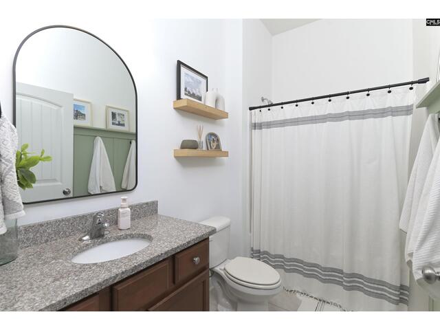 Photo of 301 Explorer Drive