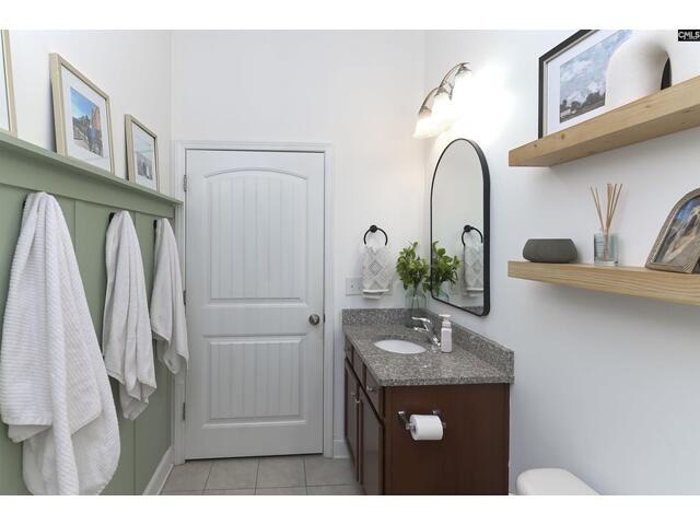 Photo of 301 Explorer Drive