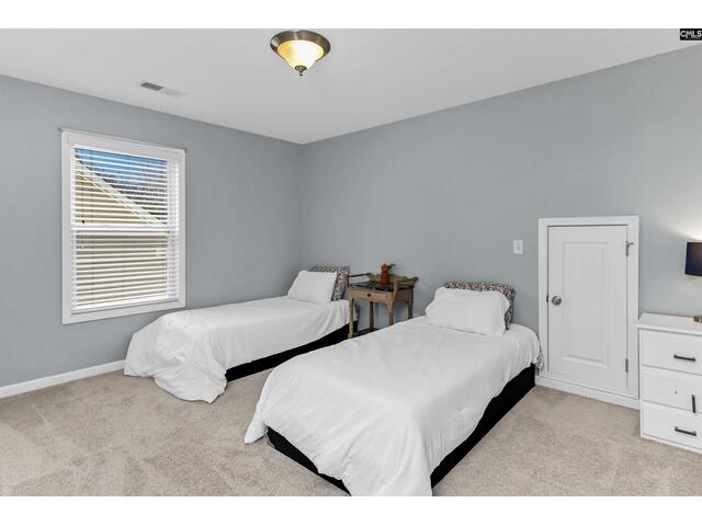 Photo of 301 Explorer Drive