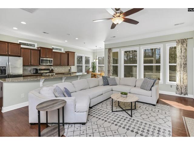 Photo of 301 Explorer Drive