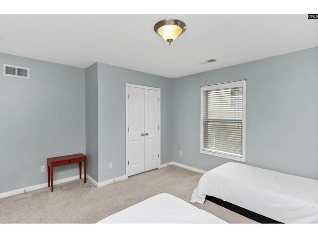 Photo of 301 Explorer Drive