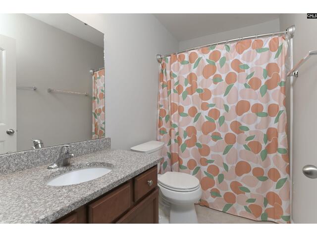 Photo of 301 Explorer Drive