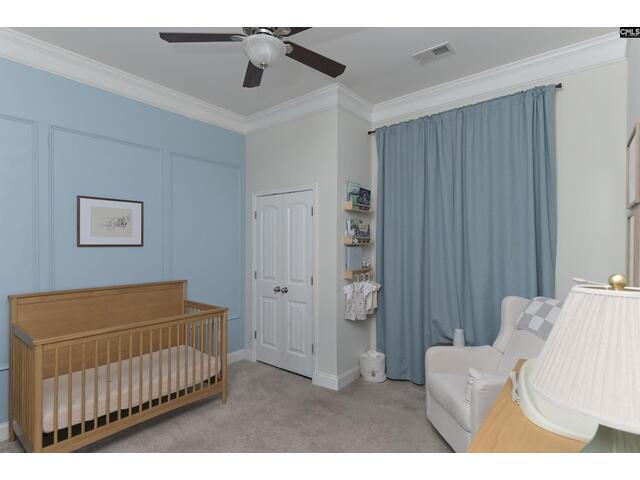 Photo of 301 Explorer Drive