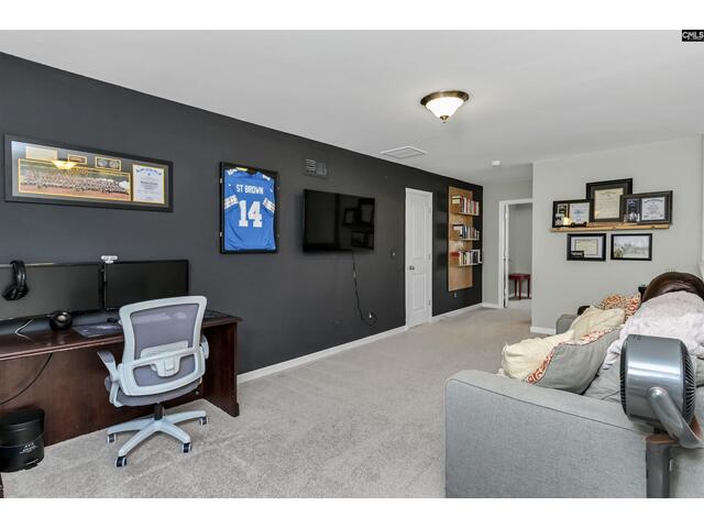 Photo of 301 Explorer Drive