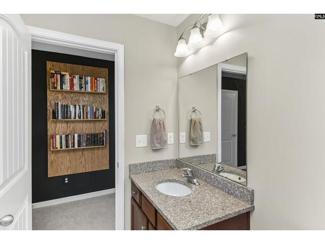 Photo of 301 Explorer Drive