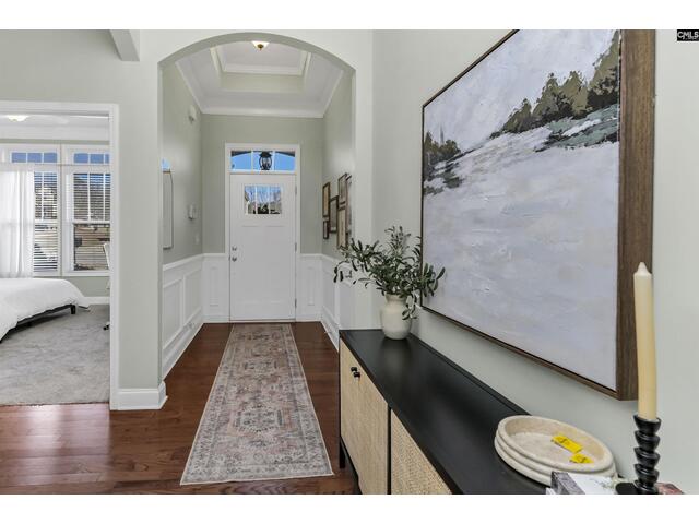 Photo of 301 Explorer Drive