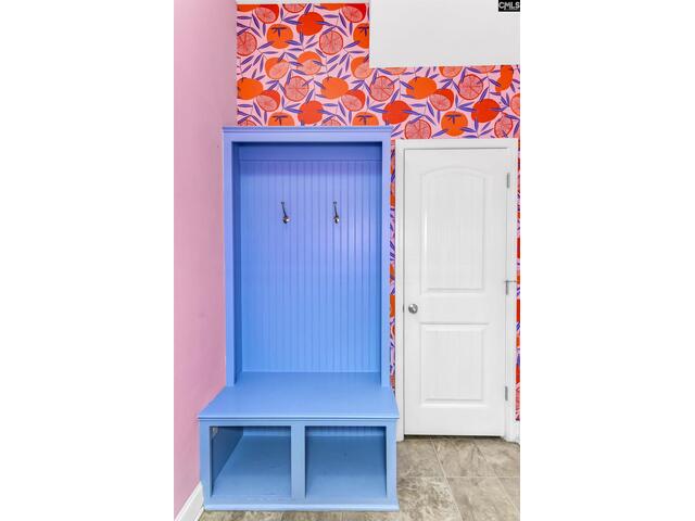 Photo of 301 Explorer Drive