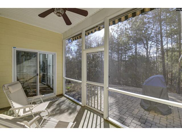 Photo of 301 Explorer Drive