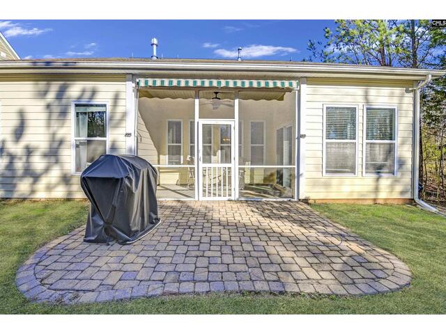 Photo of 301 Explorer Drive