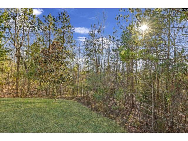 Photo of 301 Explorer Drive