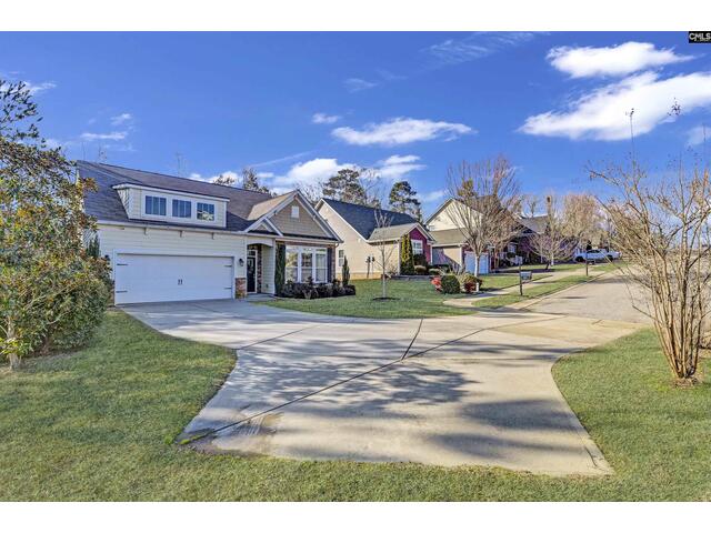 Photo of 301 Explorer Drive