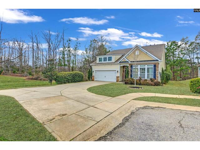 Photo of 301 Explorer Drive