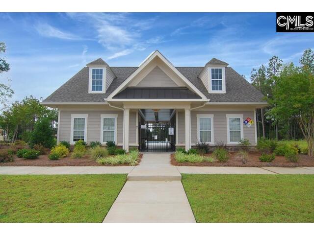 Photo of 301 Explorer Drive