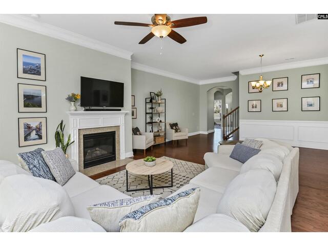 Photo of 301 Explorer Drive