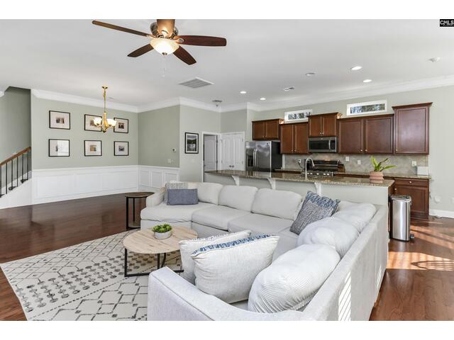 Photo of 301 Explorer Drive