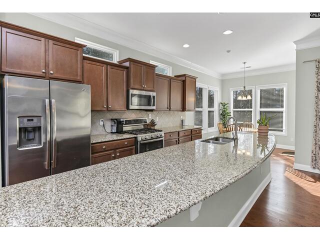 Photo of 301 Explorer Drive