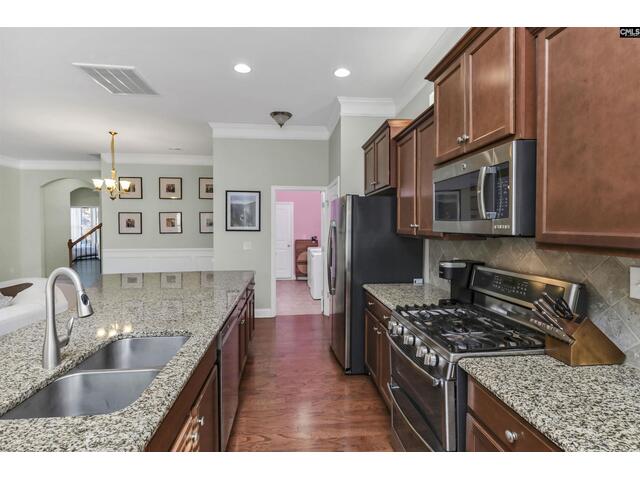 Photo of 301 Explorer Drive