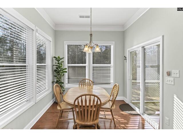 Photo of 301 Explorer Drive