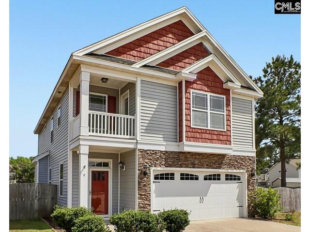 Photo of 9 Snowbird Lane Photo of 9 Snowbird Lane
