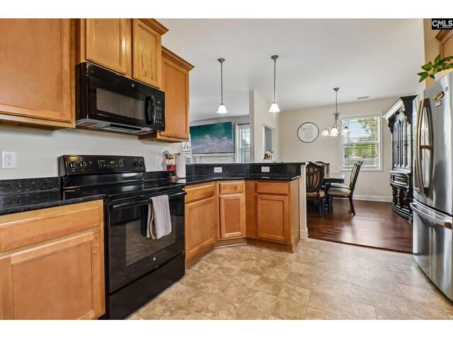 Photo of 9 Snowbird Lane
