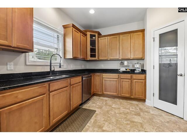 Photo of 9 Snowbird Lane