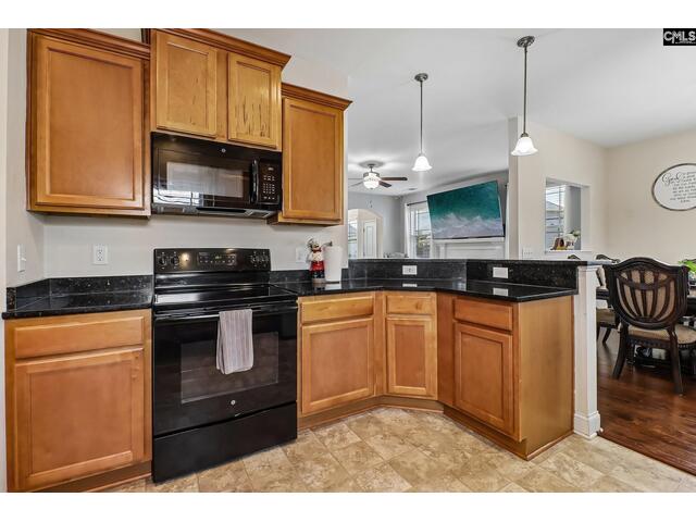 Photo of 9 Snowbird Lane