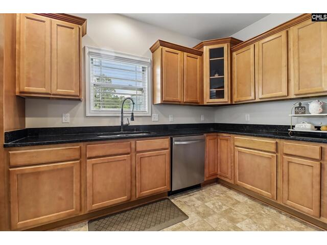 Photo of 9 Snowbird Lane