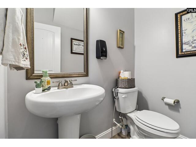 Photo of 9 Snowbird Lane